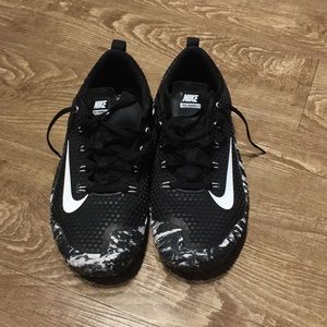 Nike men's cross training shoes