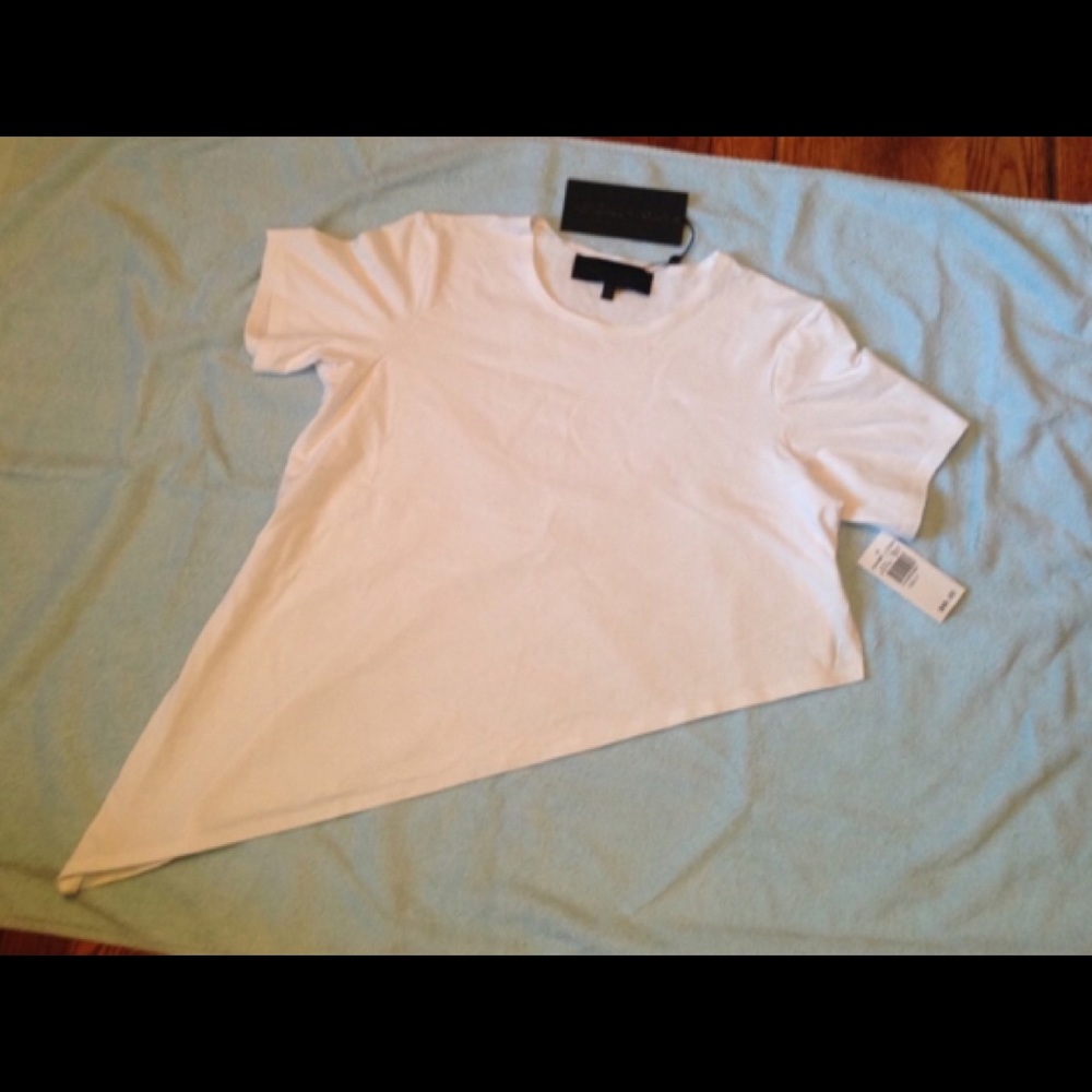 🆕Kendall & Kylie top