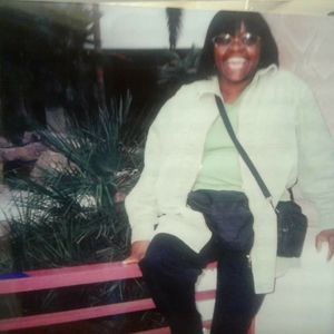 Meet your Posher, Tommy