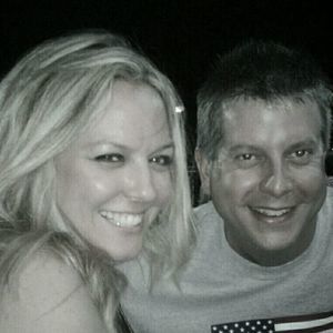 Meet your Posher, Karyn