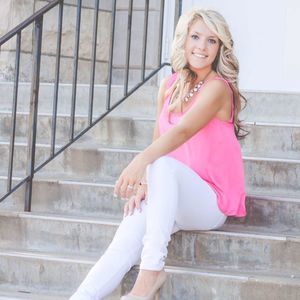 Meet your Posher, Sydney