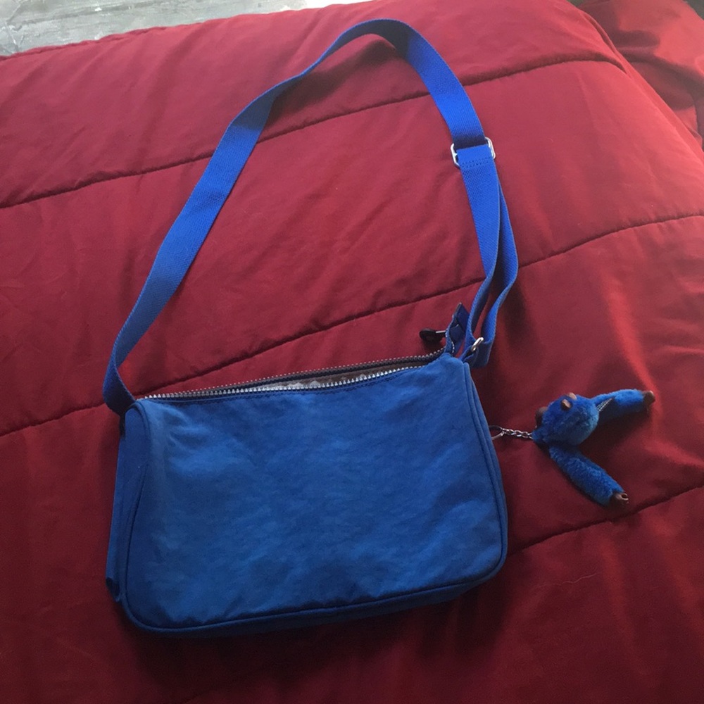 Kipling Purse - image 2