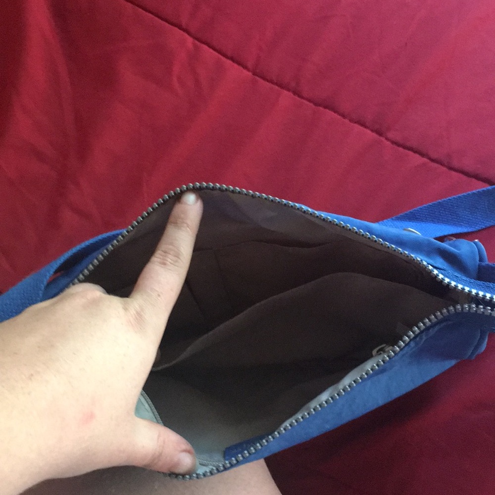 Kipling Purse - image 3