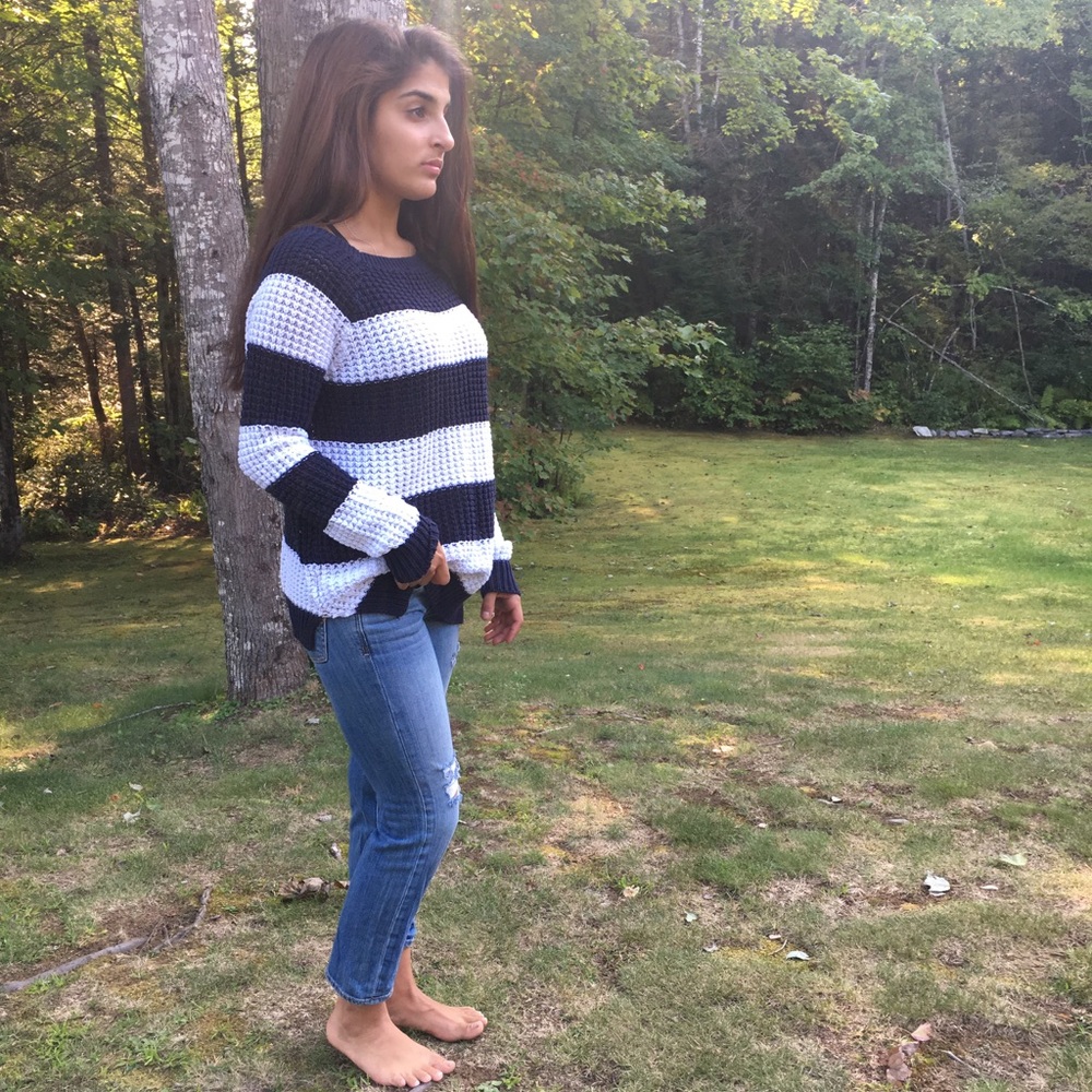 Whole outfit $12