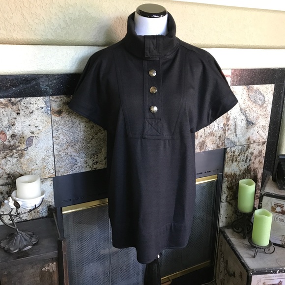 Marc By Marc Jacobs Tops - Sale❤️Marc by Marc Jacobs wool top