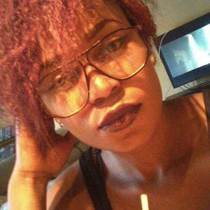 Meet your Posher, Ngoca