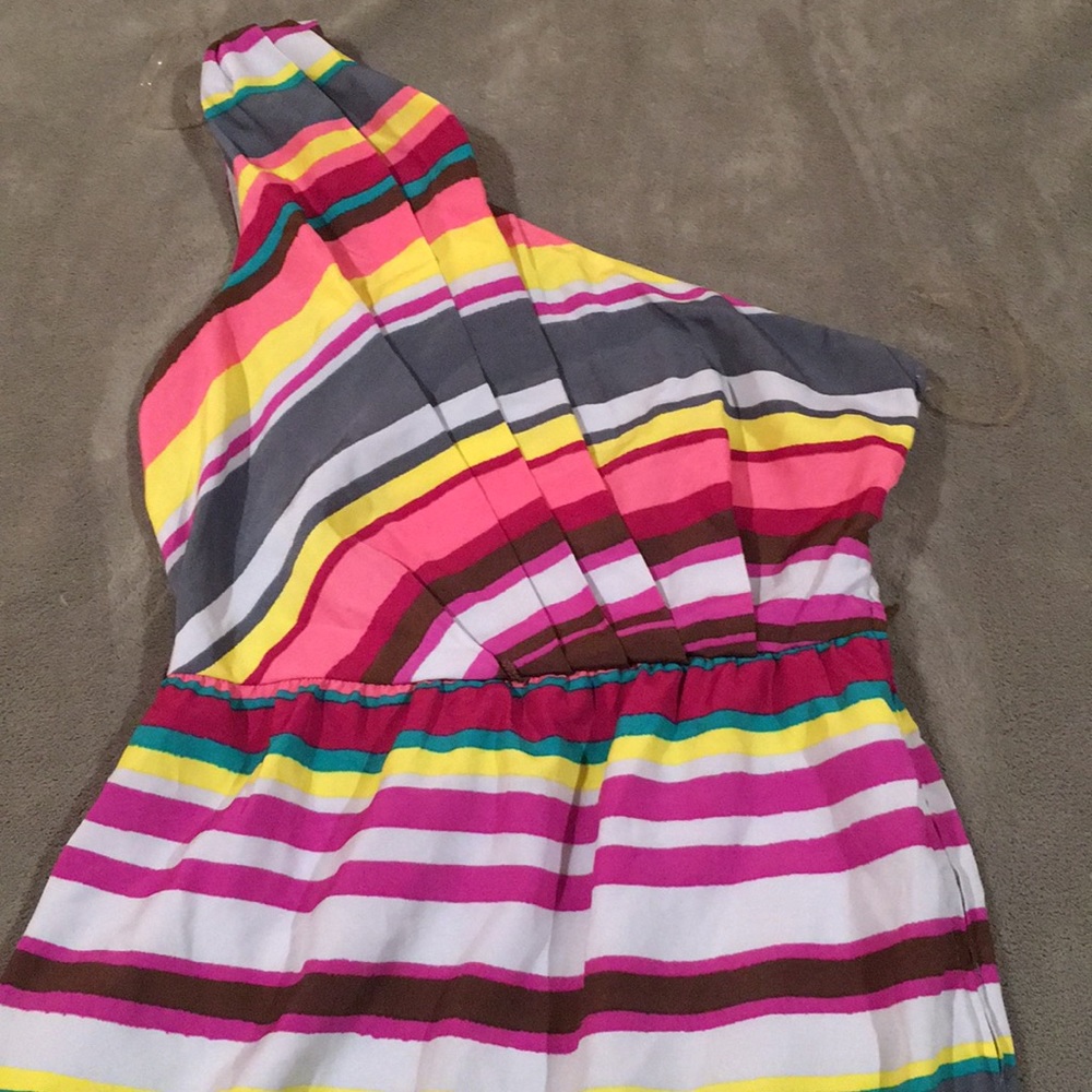 DRESS BUNDLE - Picture 3 of 8
