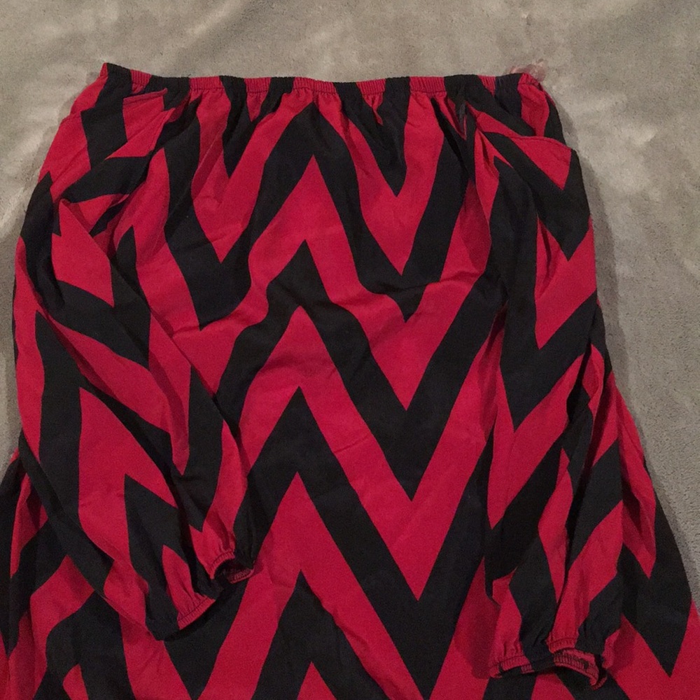 DRESS BUNDLE - Picture 4 of 8
