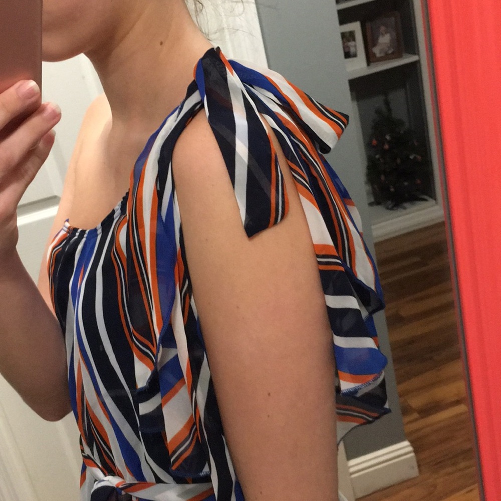 DRESS BUNDLE - Picture 8 of 8