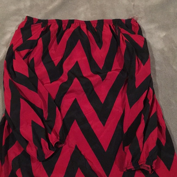 DRESS BUNDLE - Picture 4 of 8