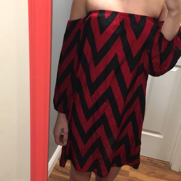 DRESS BUNDLE - Picture 5 of 8