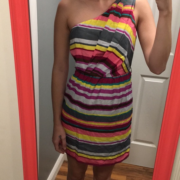 DRESS BUNDLE - Picture 6 of 8