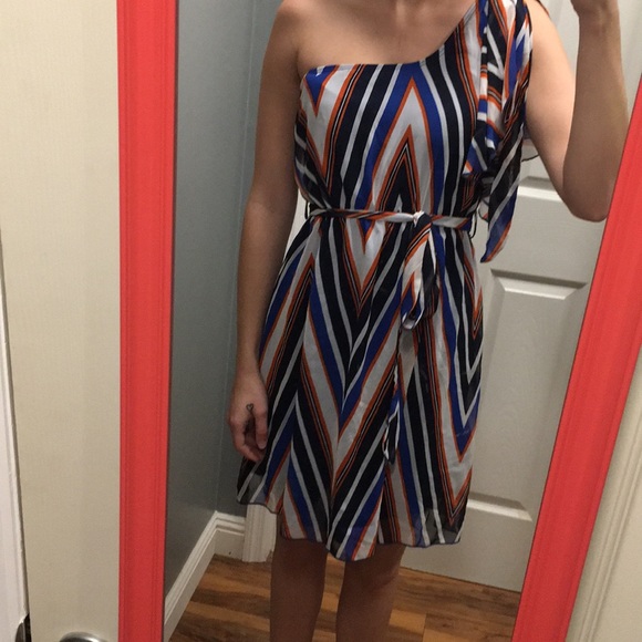 DRESS BUNDLE - Picture 7 of 8