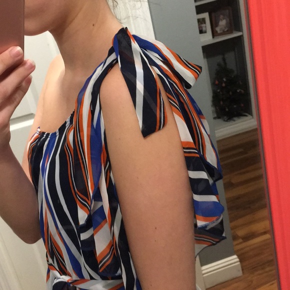 DRESS BUNDLE - Picture 8 of 8