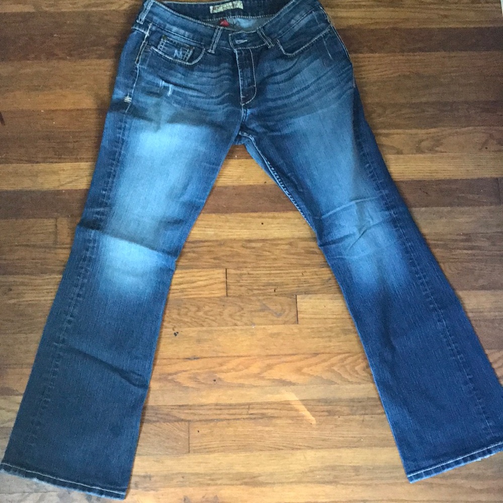 BKE Jeans in great condition!