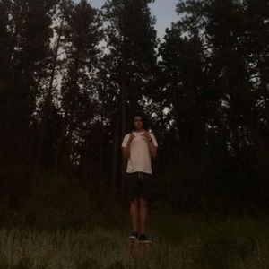 Meet your Posher, Elijah