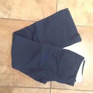 Old Navy Slacks