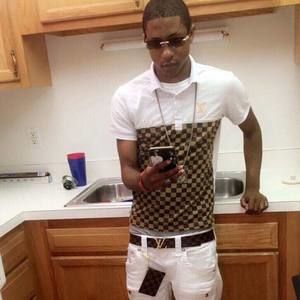 Meet your Posher, Marcel