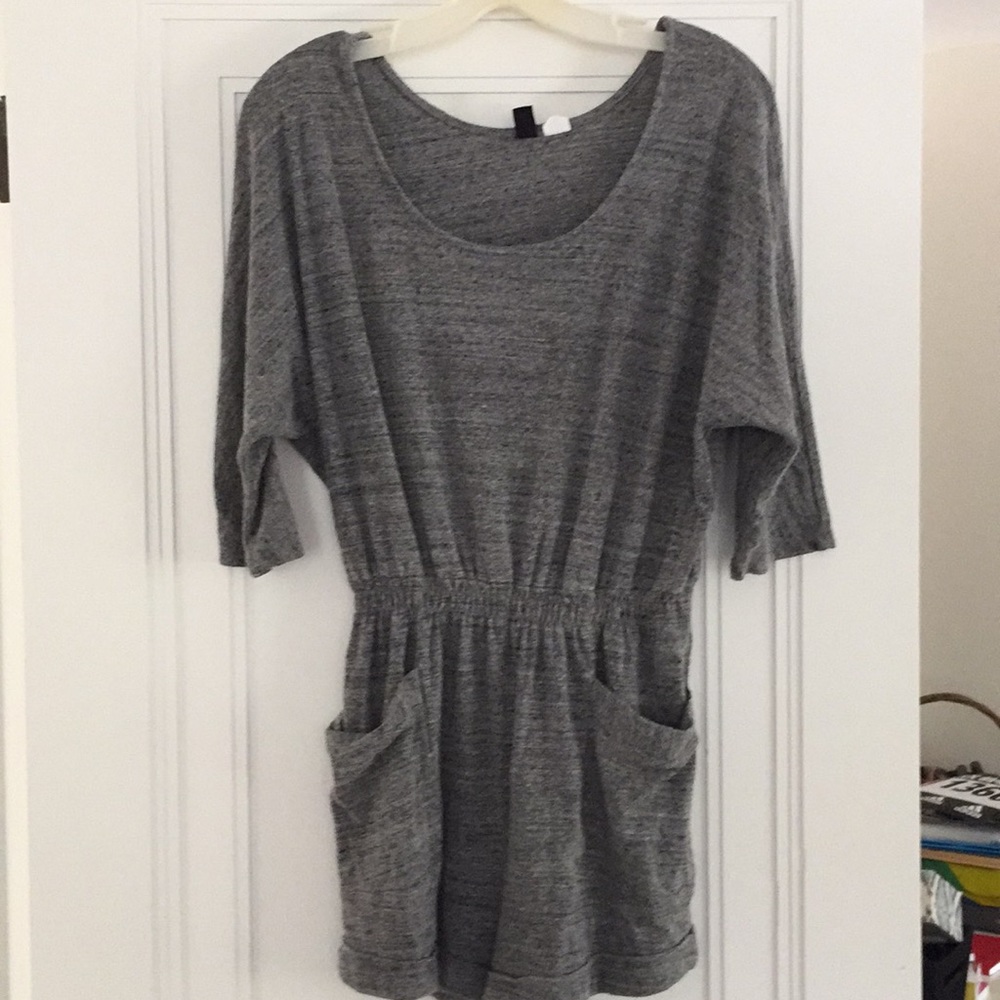 BDG Romper