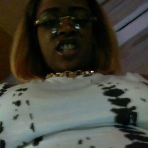 Meet your Posher, Darcel