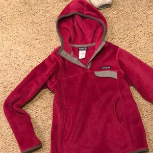 Patagonia size small NEVER BEEN WORN