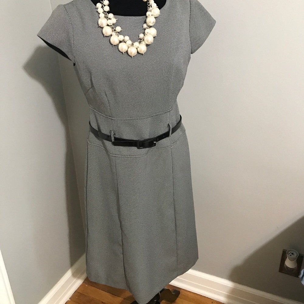 karinstevens Dress