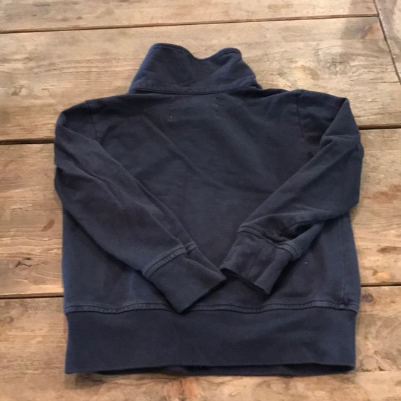 Peek boys sweater - Picture 2 of 5