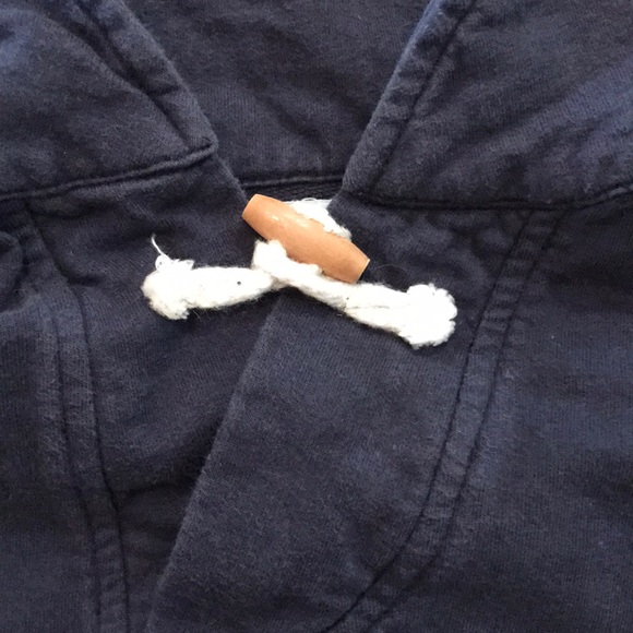 Peek boys sweater - Picture 3 of 5