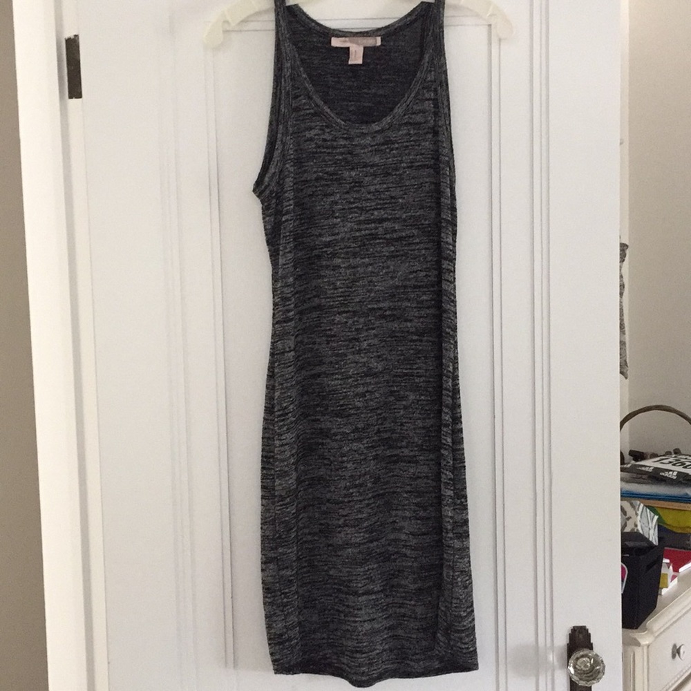 Forever 21 dress!