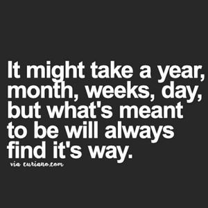 Meet your Posher, Kelli ann