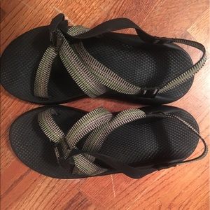 Men's Chacos