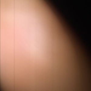 Meet your Posher, Leroy