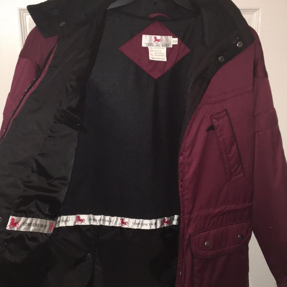 🚫SOLD🚫 - Picture 4 of 8