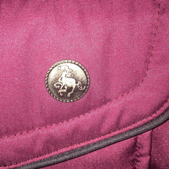 🚫SOLD🚫 - Picture 3 of 8