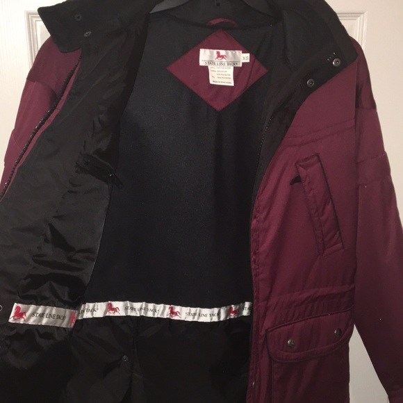 🚫SOLD🚫 - Picture 4 of 8