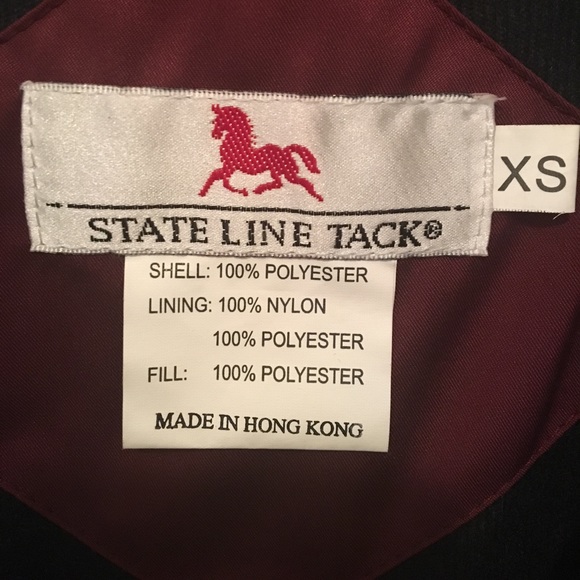 🚫SOLD🚫 - Picture 5 of 8