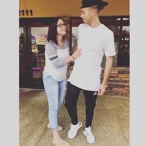 Meet your Posher, Jan