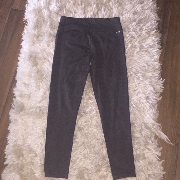marc new york performance leggings