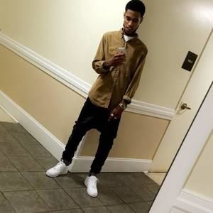 Meet your Posher, Monte