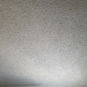 Meet your Posher, Hector