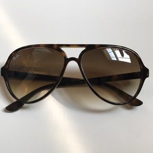 CATS 5000 classic Ray-Ban