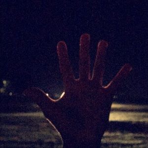 Meet your Posher, Julian