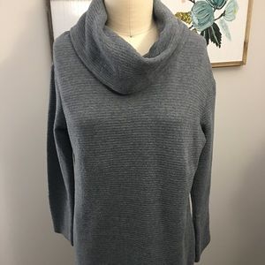 Merona Sweater