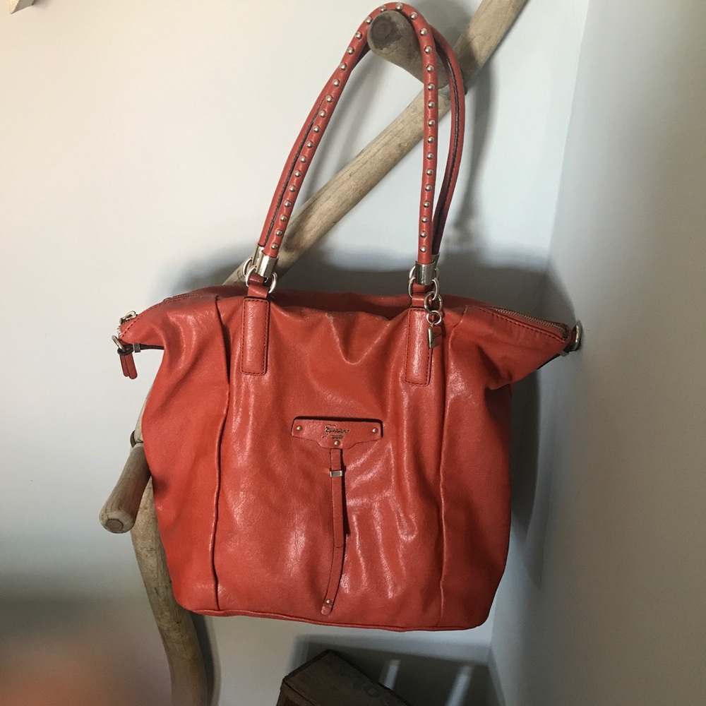 Guess handbag