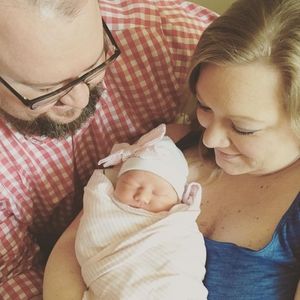 Meet your Posher, Craig