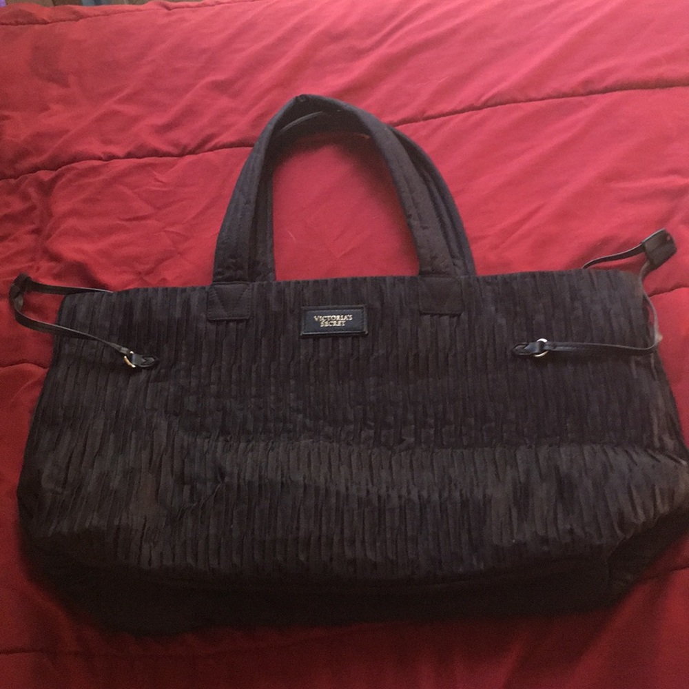 Victoria secret bag