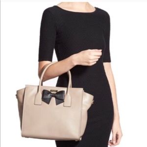 Kate spade shoulder bag