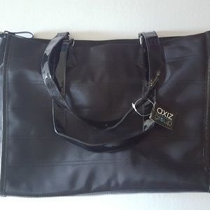 BNWT women's tote