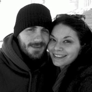 Meet your Posher, Mallory