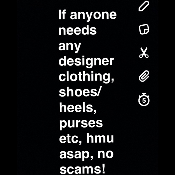 Anything you need!! - Picture 1 of 1